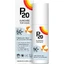 Children's sun protection cream SPF50+, 100 ml, Riemann P20