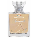 FRANCODEX Charmant, perfume dogs, Lemnos, bottle, 50ml