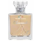 FRANCODEX Charmant, perfume dogs, Lemnos, bottle, 50ml