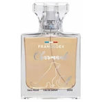 FRANCODEX Charmant, Parfüm Hunde, Lemnos, Flasche, 50ml