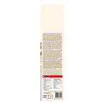 PURINA Cat Chow Sensitive, saumon, nourriture sèche pour chats souffrant de sensibilités digestives, 1.5kg