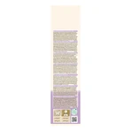 PURINA Cat Chow Sensitive, saumon, nourriture sèche pour chats souffrant de sensibilités digestives, 1.5kg