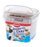 Sanal Cat Joint Care Cup 75 g