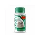 DR. SEKIZ Semavit, XS-XL, multiwitamina dla psów, butelka, 100 tabletek