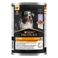 PURINA Pro Plan Everyday Nutrition, XS-XL, dinde, nourriture humide en conserve pour chiens, (en aspic), 400g