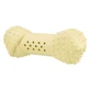 Trixie, Junior dog soft toy, rubber, 10cm, multicolor