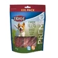 Trixie Premio Chicken Rewards, 300 g