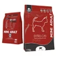 EXTRU-CAN Mini Adult, XS-S, Carne de vacuno, alimento seco para perros, 4kg