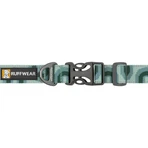 RUFFWEAR Crag Grassy Oxbow, verstellbar, reflektierend, multicolor, L(51-66 x 2.5cm)