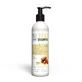 FRESH FARM Jojoba, XS-XL, shampoo voor honden, fles, 250ml