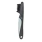 Head and Ear Trimmer Comb, 19 Cm
