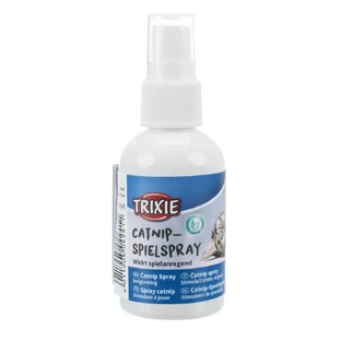 Trixie Catnip Spray, 50 ml