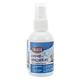 Trixie Catnip Spray, 50 ml