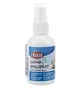 Trixie Catnip Spray, 50 ml