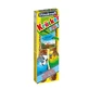 Vitakraft Perus Perus Feather Care Stick, 60 g