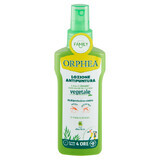 Natural lotion against insect bites, 100 ml, Orphea
