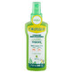 Natural lotion against insect bites, 100 ml, Orphea