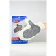 Brushing Glove for Right Hand, 14x25 cm