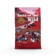 TASTE OF THE WILD Southwest Canyon, Jabalí, pienso sin cereales, 2kg
