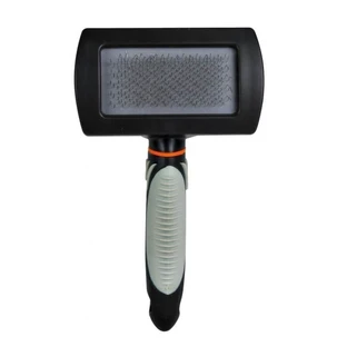 Tesala Soft Brush 24132, 10 x 17 Cm