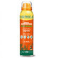 Natural spray against insect bites with Citriodiol extract, 100 ml, Orphea