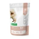 NATURES PROTECTION Junior Small Breed, XS-S, Chicken and Krill, dry food for junior dogs, 500g