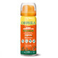 Natural spray against insect bites with Citriodiol extract, 50 ml, Orphea