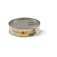 PREFERA Pro H&amp;T Filets, Kip, graanvrij natvoer in blik, (in soep), 70g