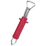 Trixie 8 cm spring clip for tick