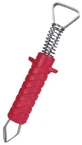 Trixie 8 cm pinza de muelle para garrapata