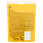 PEDIGREE Tasty Bites, friandises pour chiens, friandises au fromage pour chiens, 140g