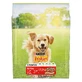 PURINA Friskies Friskies Adult Active, Rundvlees, droogvoer voor honden, hoge activiteit, 2,4kg