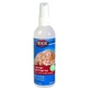 Kattenkruid Aantrek Spray 175 ml