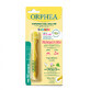 Natural sting relief gel Bambini, 10 m, Orphea