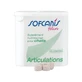 SOFCANIS Articulations, gewrichtssupplement voor katten, fles, 60 tabletten