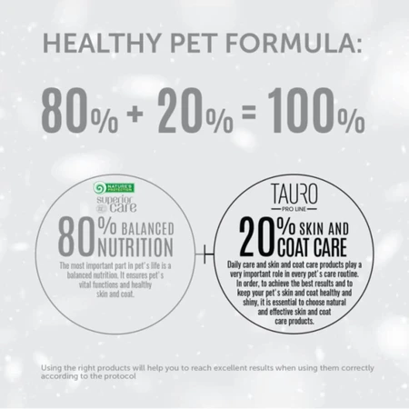 NATURES PROTECTION Superior Care Konijnenhart Bijt, XS-XL, Konijn en Hart, beloningszakje, honden, 75g