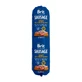 BRIT Premium Sport, Beef and Fish, salami, low grain wet food for dogs, intense activity, 800g