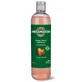 MEGAMAZON Forest Purity, shampoo for dogs and cats, Pitanga and Buriti, bottle, 300ml