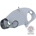 TRIXIE, XS-S, protector corporal perros, algodón, 30cm