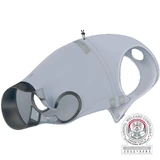 TRIXIE, XS-S, body protector dogs, cotton, 30cm
