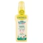 Natural lotion for children against insect bites, 100 ml, Orphea