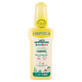 Natural lotion for children against insect bites, 100 ml, Orphea