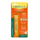 Natuurlijke verzachtende en anti-irriterende gel na steken, 10 ml, Orphea