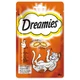 Dreamies