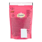 DREAMIES, Beef, Cat Reward Bag, 60g