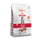 CALIBRA Life Sterilized, Rund, droogvoer voor gesteriliseerde katten, 1.5kg