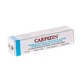 Carpizine crème, 50 ml, Elzin Plant