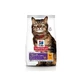 Hill's SP Feline Adult Sensitive Stomach & Skin, 1,5 kg