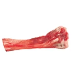 Trixie Hueso de cerdo 200 g