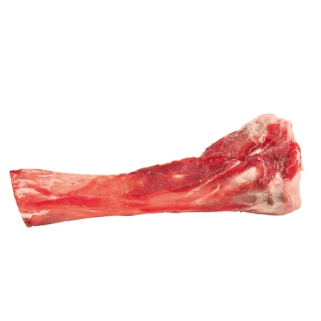 Trixie Hueso de cerdo 200 g